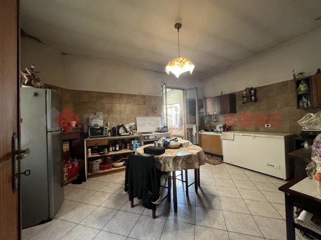 Casa Indipendente - Acuto . Rif.: V5101VRG - Foto 5
