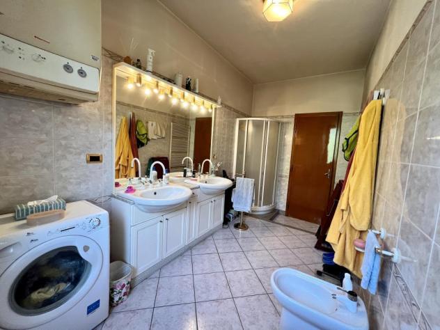 LA VILLA Di GABRIELE Corso Repubblica. Alfonsine - Foto 18