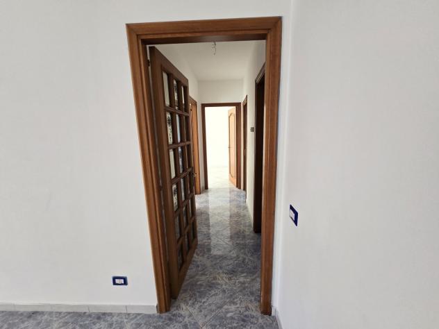 Appartamento in vendita a Augusta - Foto 5