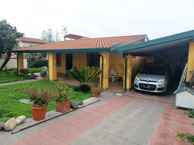 Villa o villino in vendita a Augusta - Foto 18