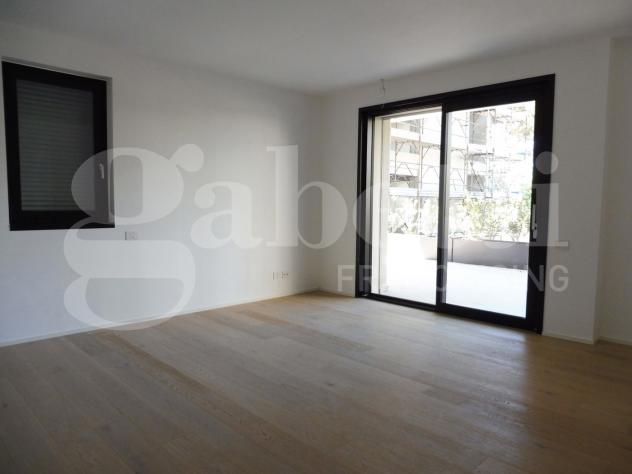 Appartamento - Bassano del Grappa . Rif.: Cod. rif 3322158VRG - Foto 3