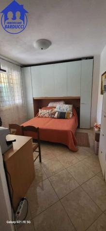 Igea Marina villa indipendente con giardino - Foto 6