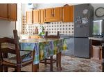 Semindipendente in vendita a Villasor