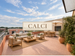 Appartamento in vendita a Calci 80 mq  Rif: 1451597