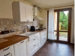 Appartamento in vendita a Capraia e Limite 70 mq  Rif: 1447147