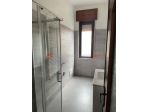 Appartamento - Capua . Rif.: Cod. rif 3321926VRG