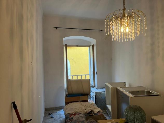 Appartamento in vendita a Carrara 55 mq Rif: 1402828 - Foto 8