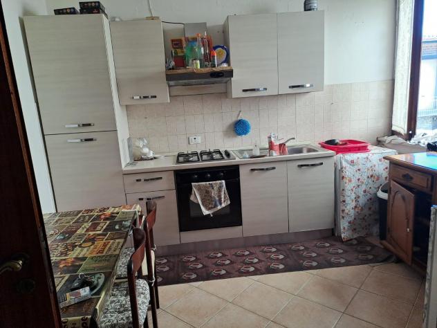 Appartamento in vendita a Cascina 105 mq Rif: 1170552 - Foto 3