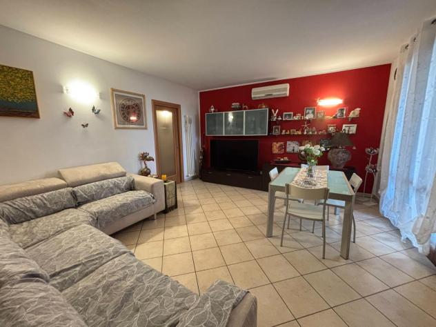 Appartamento in vendita a Cascina 86 mq Rif: 1455195 - Foto 2