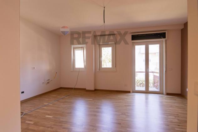 Appartamento in vendita a Catania, Canalicchio - Foto 2