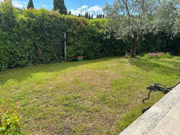 Villa in vendita a Bassa - Cerreto Guidi 350 mq Rif: 1413980 - Foto 2