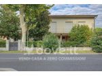 Villa di 400 m² con più di 5 locali e box auto in vendita a Collesalvetti [ &hellip;