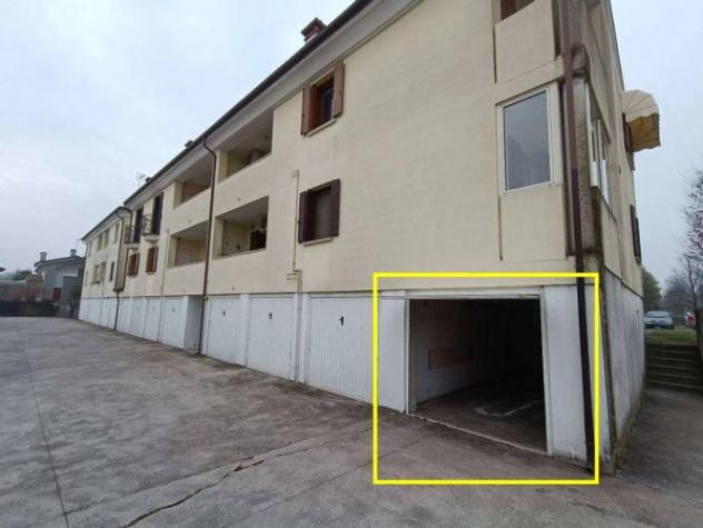 Immobile in asta di 129 m² con più di 5 locali e box auto in vendita a Cordovado - Foto 2