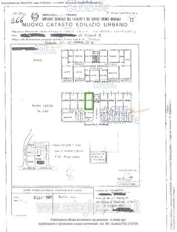 IMMOBILI-IMMOBILE RESIDENZIALE-Via Grézieu La Varenne, 41034 Finale Emilia MO, Italia - Foto 10