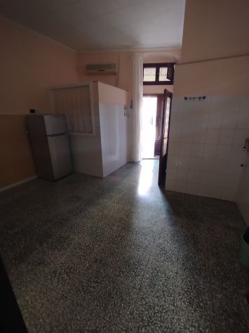 Pianoterra indipendente - Foto 4