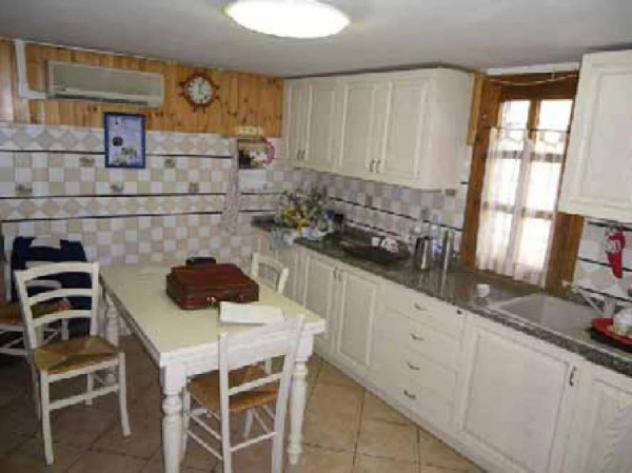 Immobile in asta di 132 m² con più di 5 locali in vendita a Fucecchio - Foto 12
