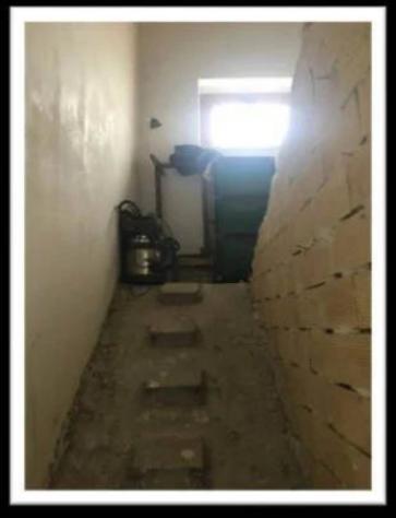 Immobile in asta di 176 m², box auto in vendita a Furci - Foto 7