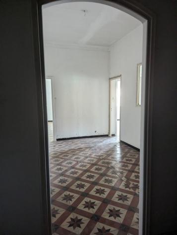 Bilocale in vendita a Genova - Foto 19