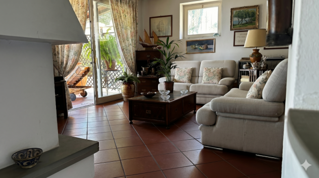 Villa in vendita a Imperia - Foto 6