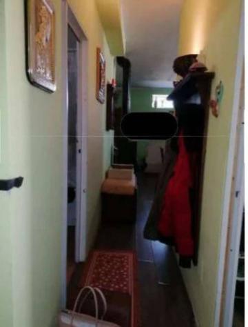 Immobile in asta di 1184 m² in vendita a Lavello - Foto 9
