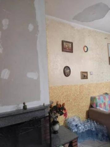 Immobile in asta di 125 m² in vendita a Lentini - Foto 11