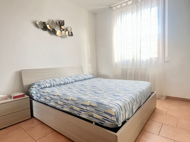 Bilocale in vendita a Livorno - Foto 12