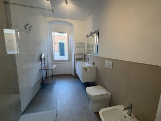 Trilocale in vendita a Loano - Foto 7