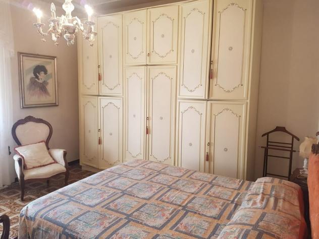 Appartamento in vendita a Nave - Lucca 105 mq Rif: 1412689 - Foto 8