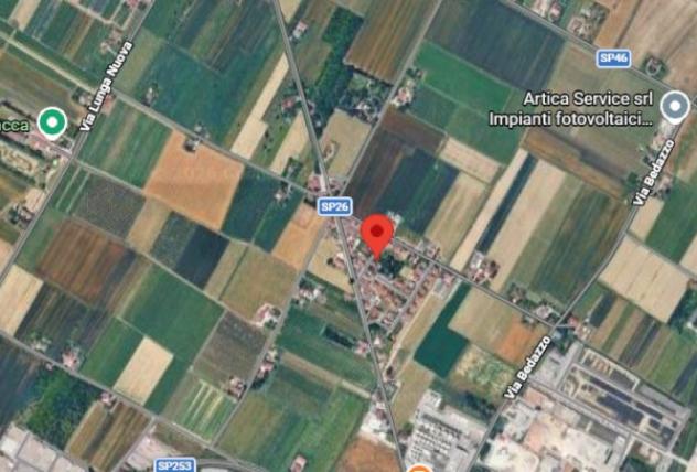 Immobile in asta di 151 m², box auto in vendita a Lugo - Foto 6