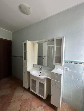Porzione di casa in vendita a Luino - Foto 8