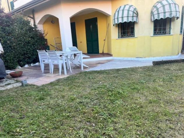 Appartamento in vendita a Luni - Foto 2