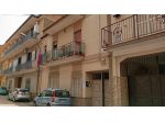 Trifamiliare in vendita a Marcianise
