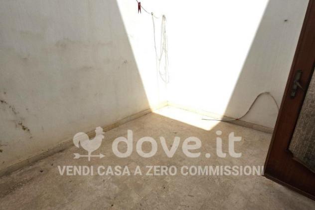 Appartamento di 180 m² con 3 locali e box auto doppio in vendita a Marsala - Foto 15