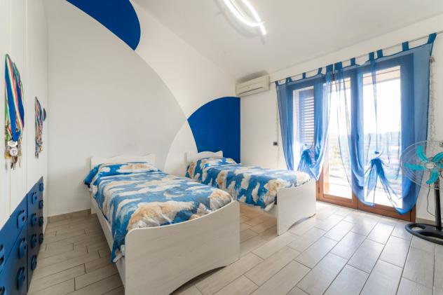 Quadrilocale in vendita a Mascalucia - Foto 16
