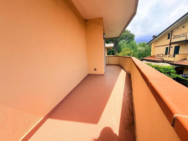 Appartamento in vendita a Massa 65 mq Rif: 1425351 - Foto 3