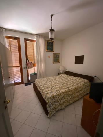 Villa in vendita a Ronchi - Massa 300 mq Rif: 1037911 - Foto 9