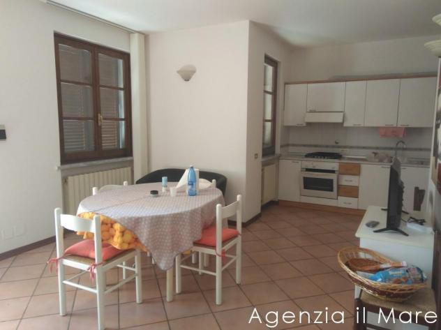 Villetta a schiera in vendita a Marina di Massa - Massa 100 mq Rif: 844192 - Foto 2