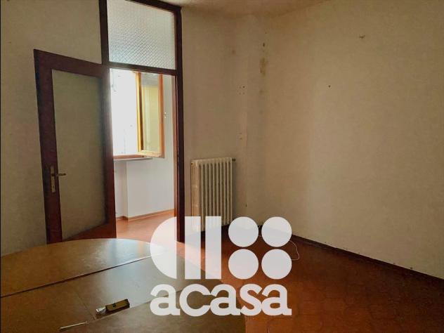 APPARTAMENTO SEMI INDIPENDENTE SAN DAMIANO - Foto 15