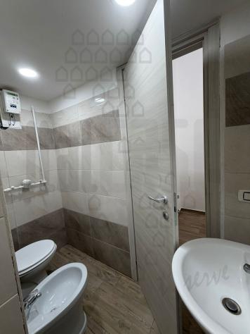 APPARTAMENTO di 2 vani e di 40 mq (MESSINA) rif. 3VS17973 - Foto 6