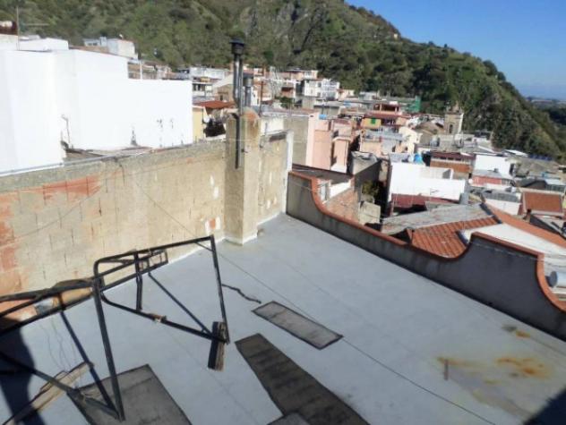 Immobile in asta di 231 m² in vendita a Messina - Foto 10