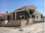 Villa in vendita a Modica