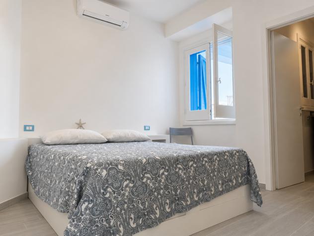 Villa o villino - Noto . Rif.: ReitaniVRG - Foto 6