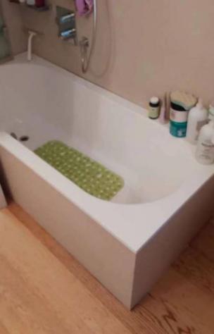 Immobile in asta di 227 m² con più di 5 locali e box auto in vendita a Padova - Foto 20