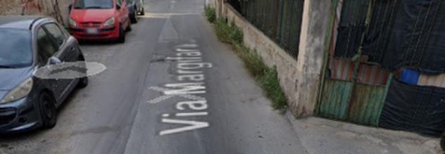 Immobile in asta di 82 m² in vendita a Palermo - Foto 5