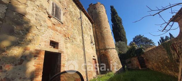 Passignano sul Trasimeno vendesi 550 Mq - Foto 3