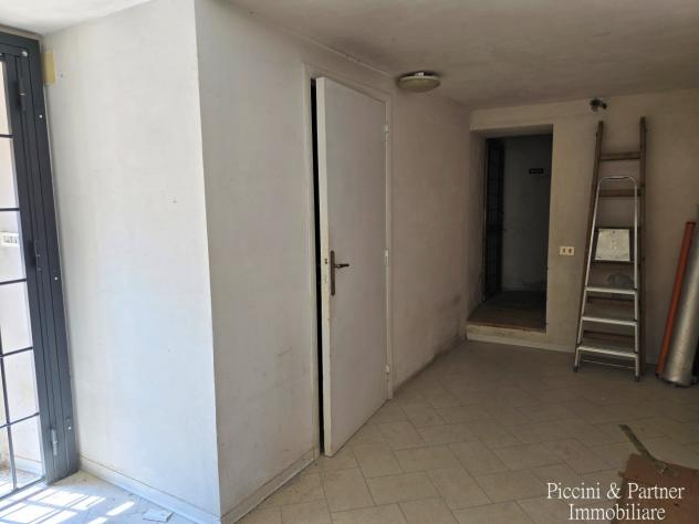 Pentalocale in vendita a Perugia - Foto 17