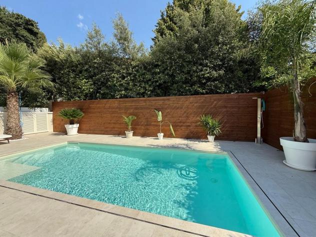 Villa in vendita a Pietrasanta 174 mq Rif: 1338456 - Foto 6