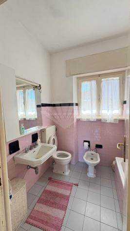 VILLINO di 7 vani e di 107 mq (PIETRASANTA) rif. 304 - Foto 12