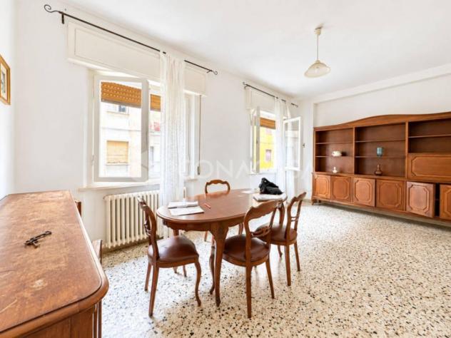 Appartamento in vendita a Pontedera 130 mq Rif: 1449271 - Foto 3
