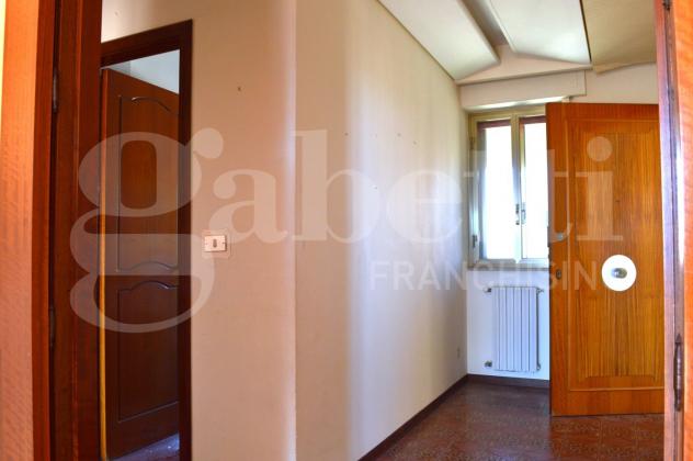 Appartamento - Ragusa . Rif.: Cod. rif 3329595VRG - Foto 9